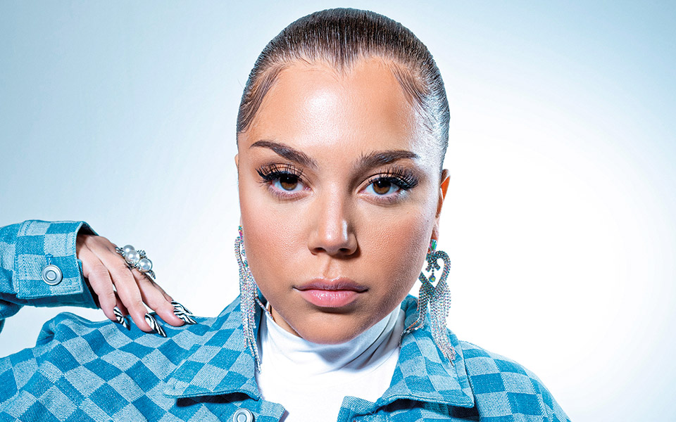 rb-από-τον-τόπο-σου-h-ξεχωριστή-περίπτωσ-562065976