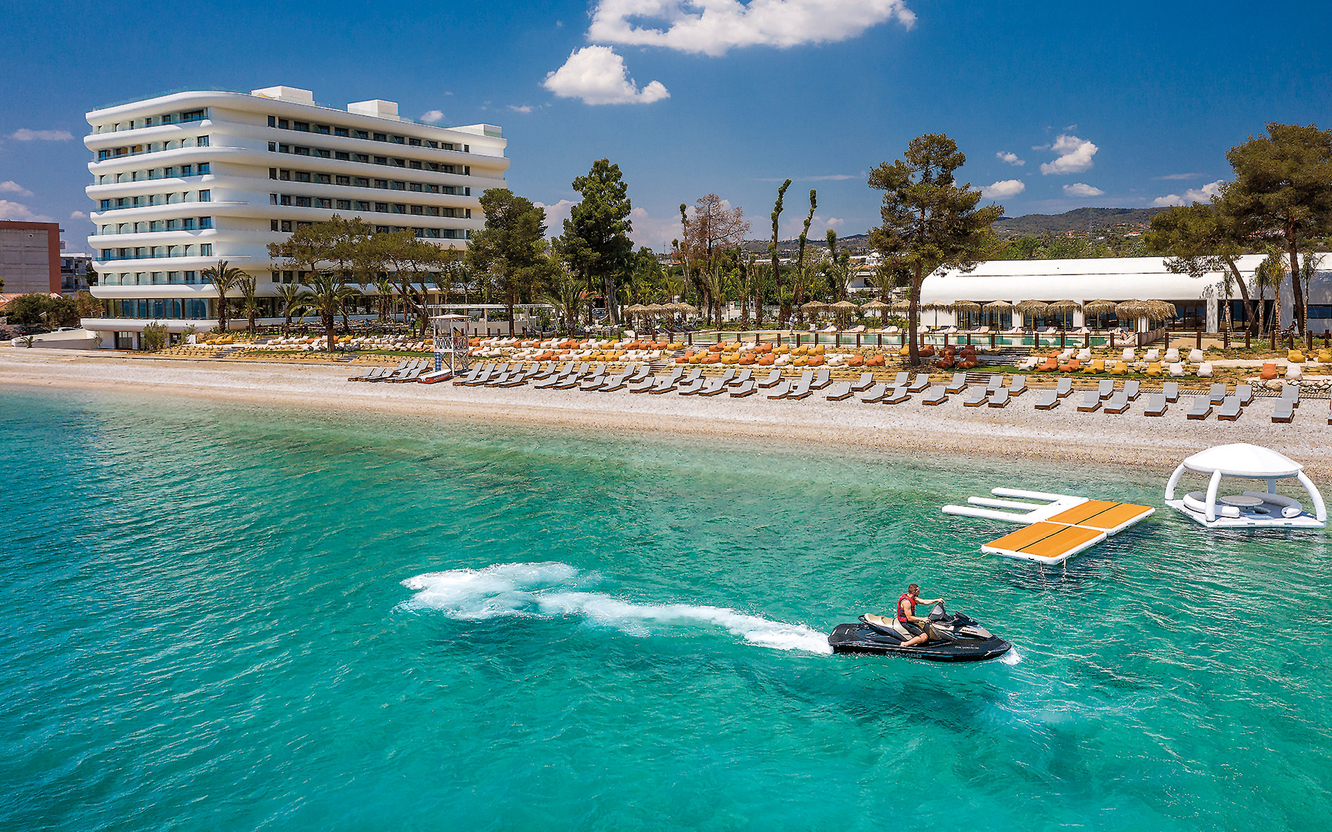 βrown-hotels-aφετηρία-εμπειριών-562052773