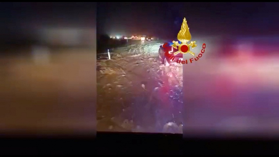 ιταλία-πλημμύρες-σε-κεντρικές-περιοχ-562046476