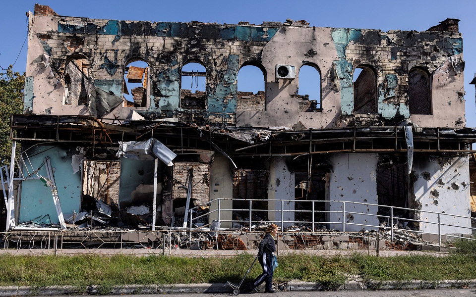 ανάλυση-cnn-μπορεί-ο-στρατηγός-χειμώνα-562050574