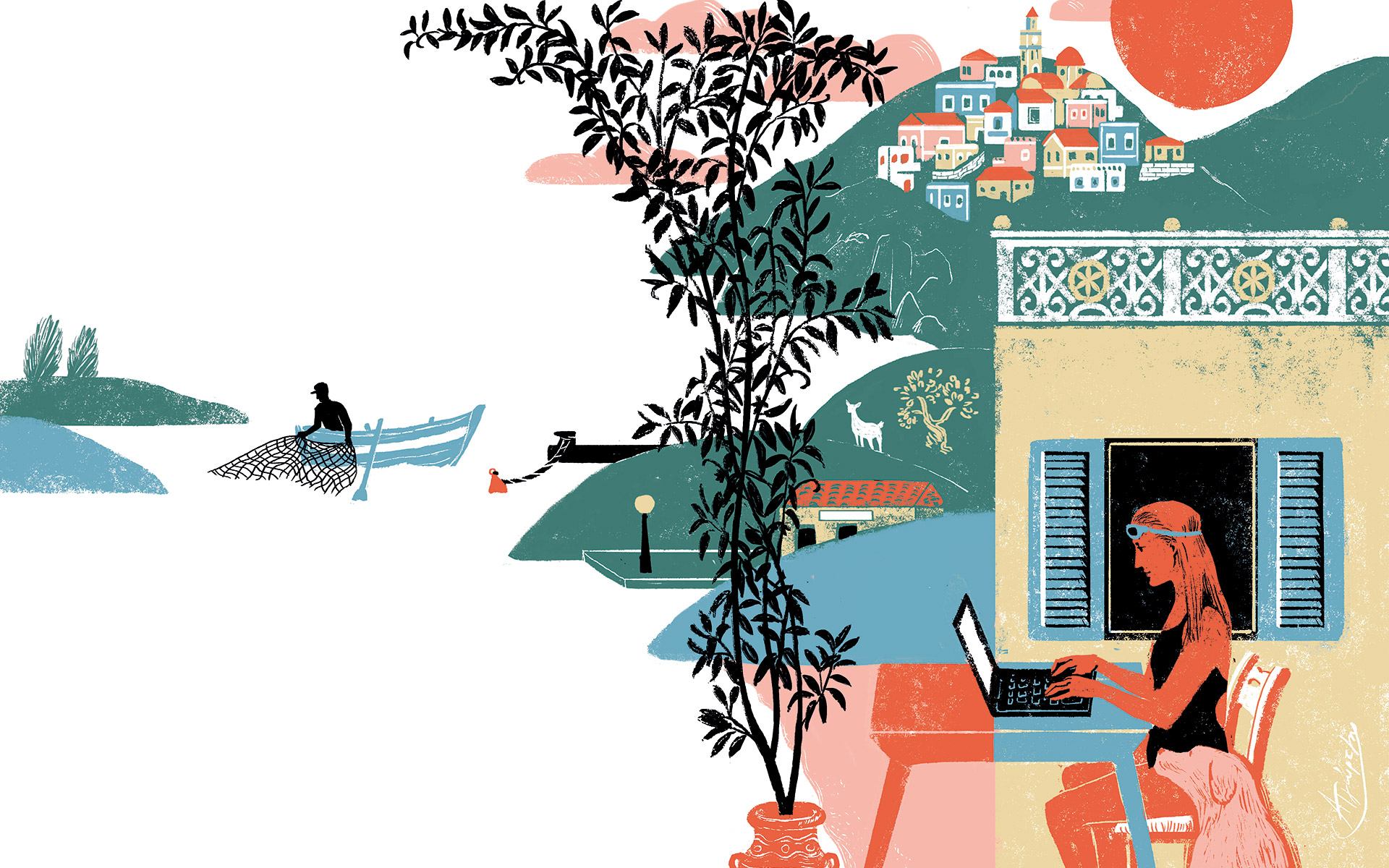 ένα-άλλο-ελληνικό-καλοκαίρι-562069504