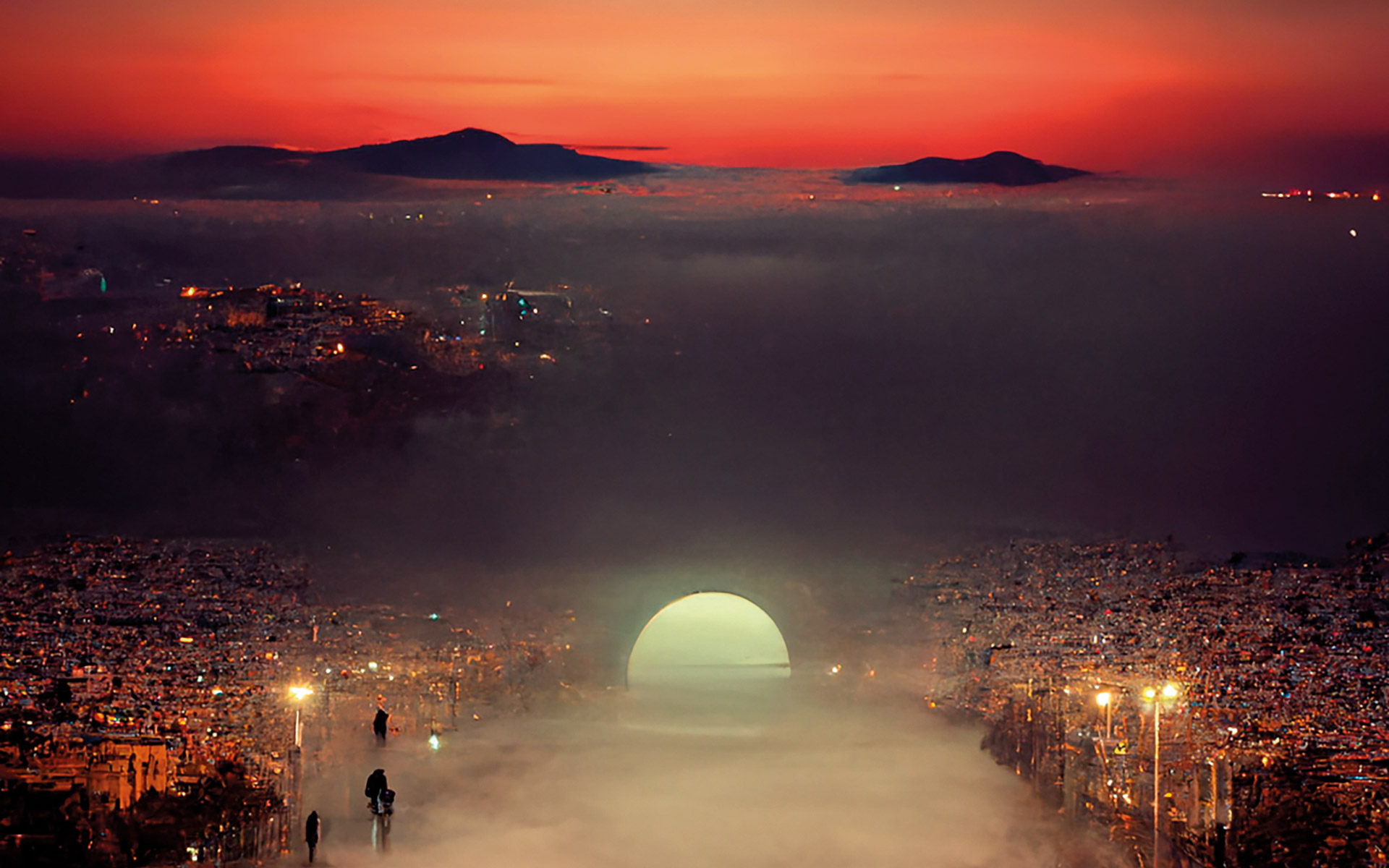 μηχανές-με-καλλιτεχνικά-ένστικτα-562069513