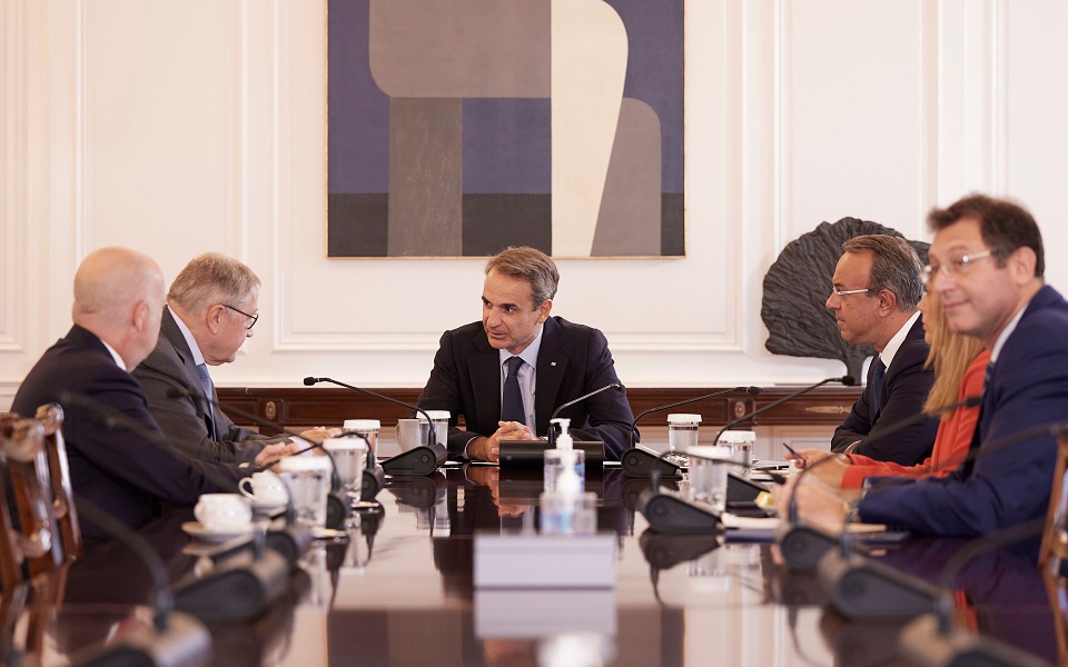 συνάντηση-μητσοτάκη-ρέγκλινγκ-για-τ-562052509