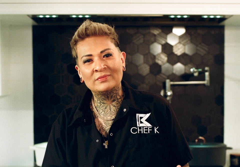 η-ιδιωτική-σεφ-των-καρντάσιανς-σε-δημό-562035685