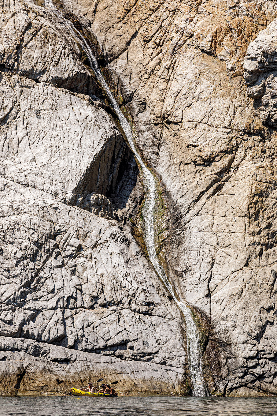 Η άγρια ομορφιά της Σαμοθράκης-3