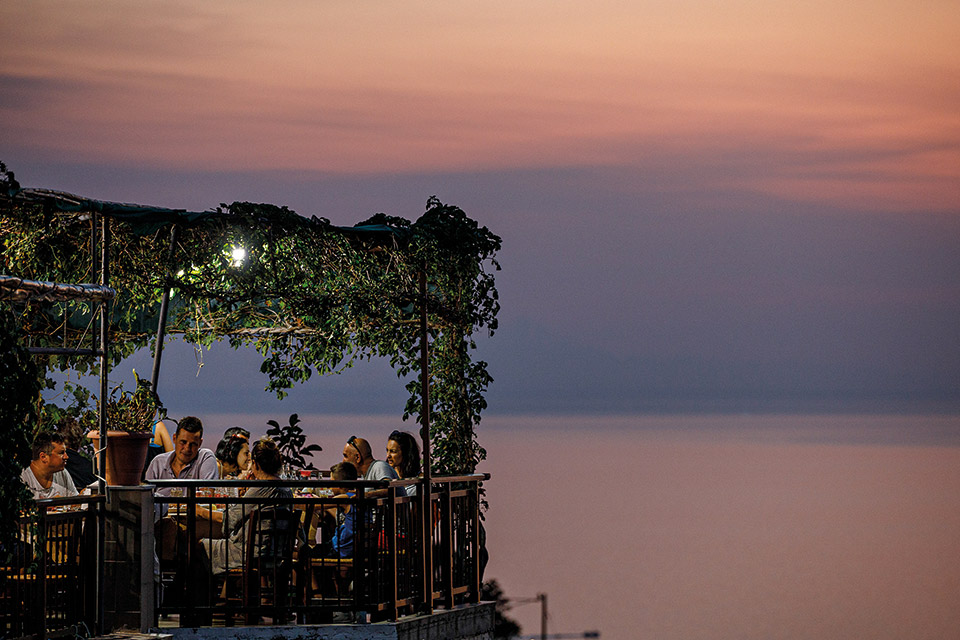 Η άγρια ομορφιά της Σαμοθράκης-7