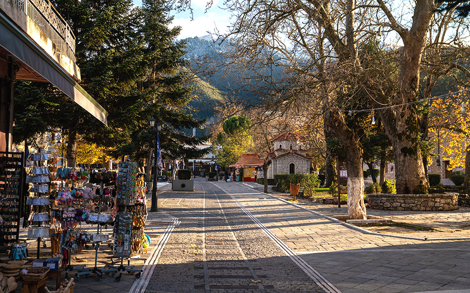 5-χωριά-παντός-καιρού-562031422