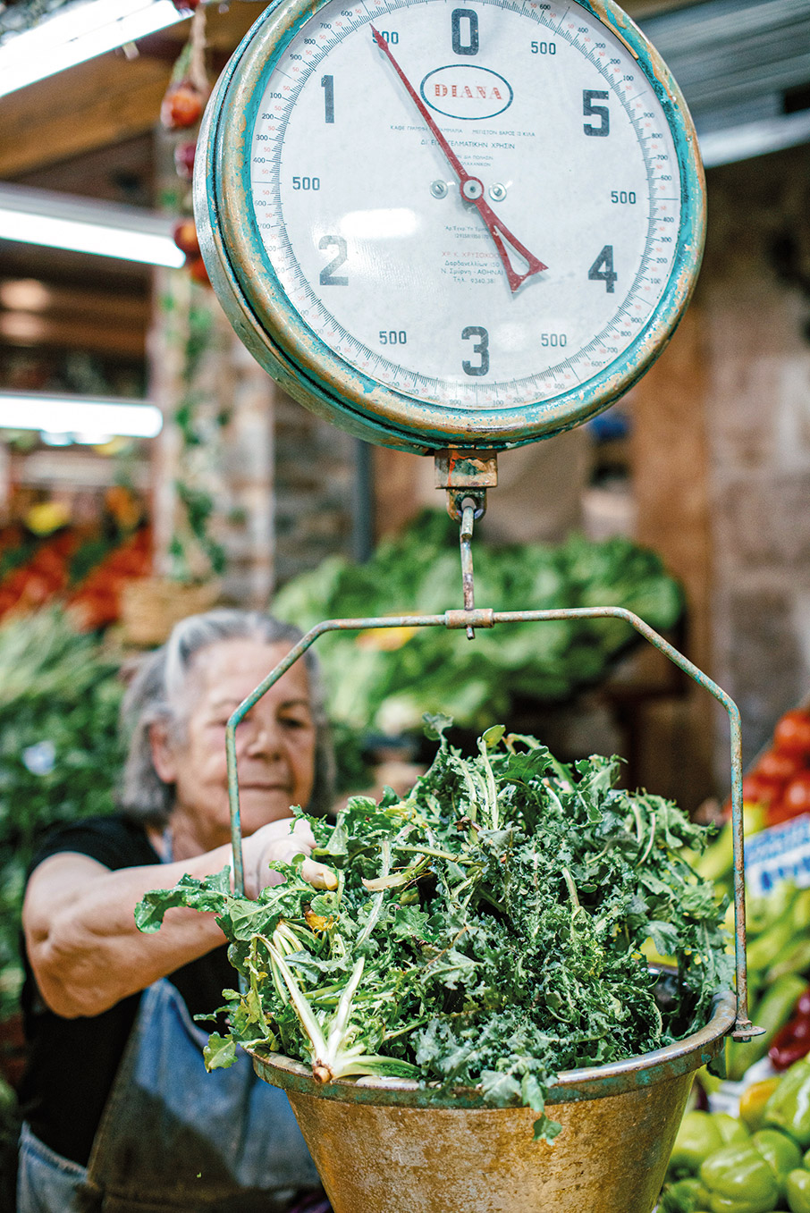 Καλλιθέα: 5 νόστιμες στάσεις-4