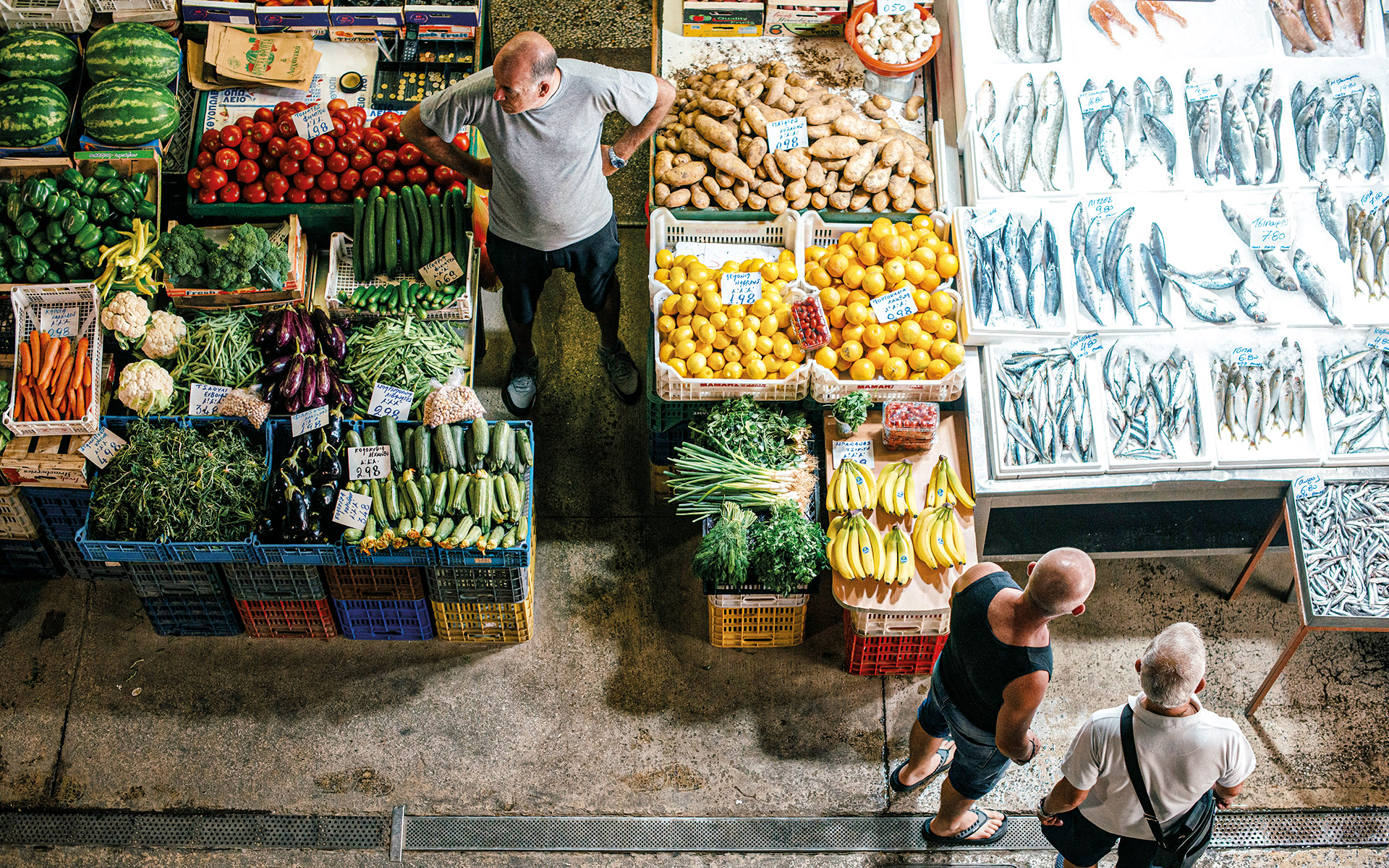καλλιθέα-5-νόστιμες-στάσεις-562070041