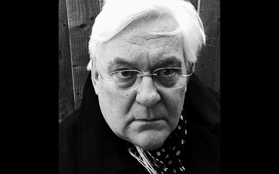 πρόσωπα-της-παρασκευής-30-09-562069564