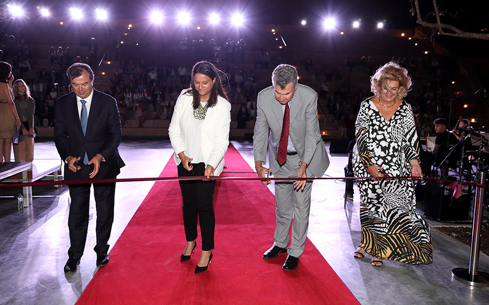 pierce-αμερικανικό-κολλέγιο-ελλάδος-έτο-562029865