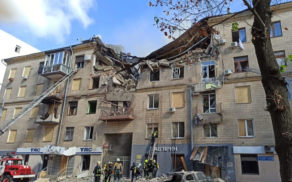 ουκρανία-τρεις-νεκροί-από-ρωσικές-επι-562029547