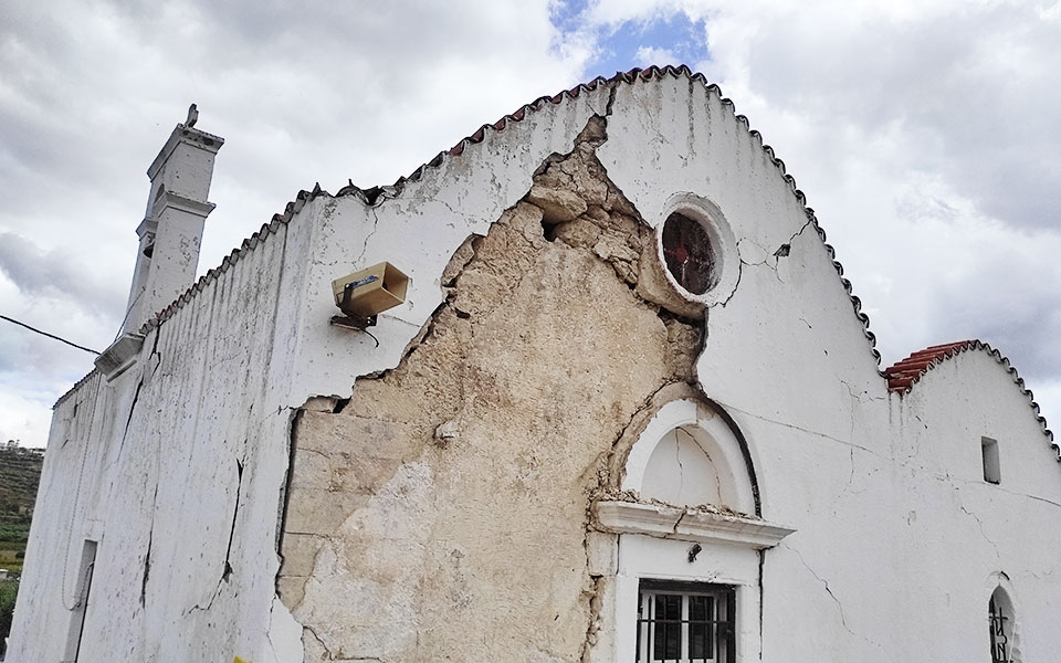 κρήτη-αντισεισμική-τεχνολογία-στα-μν-562022371