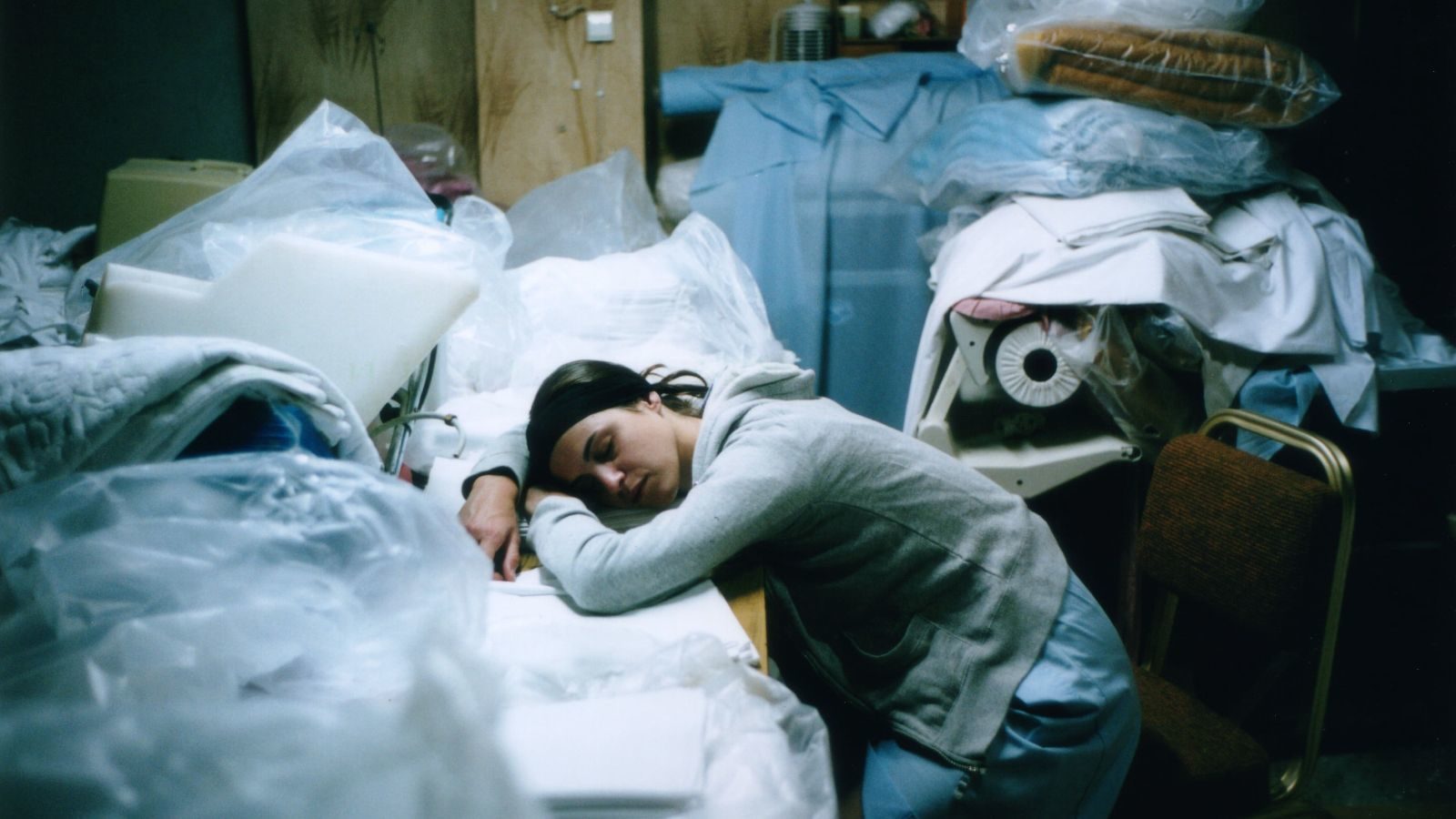 Κινούμενος κινηματογράφος «οργώνει» την Ελλάδα-1