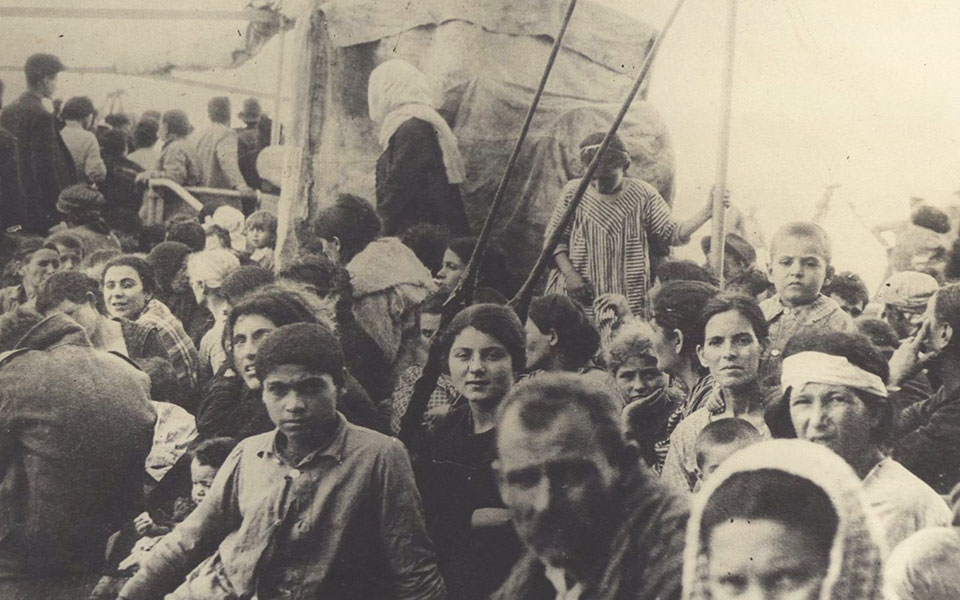 μικρασιάτες-στη-θεσσαλονίκη-καλώς-σ-562049404