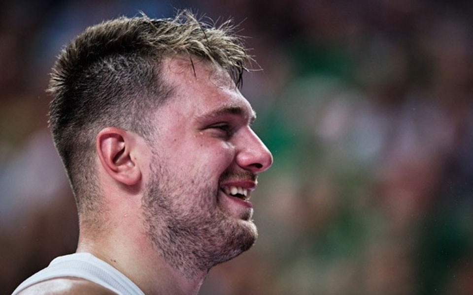 ευρωμπάσκετ-σλοβενία-λιθουανία-92-85-562022917