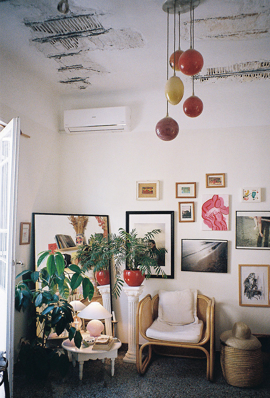 5 θησαυροί κρυμμένοι στο κέντρο της Αθήνας-2