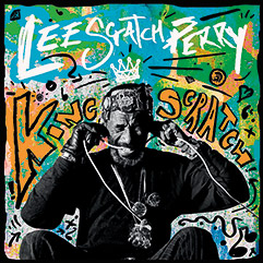 Δυο κόσμοι σαν ένας: Η συναρπαστική ποπ των Jockstrap-1