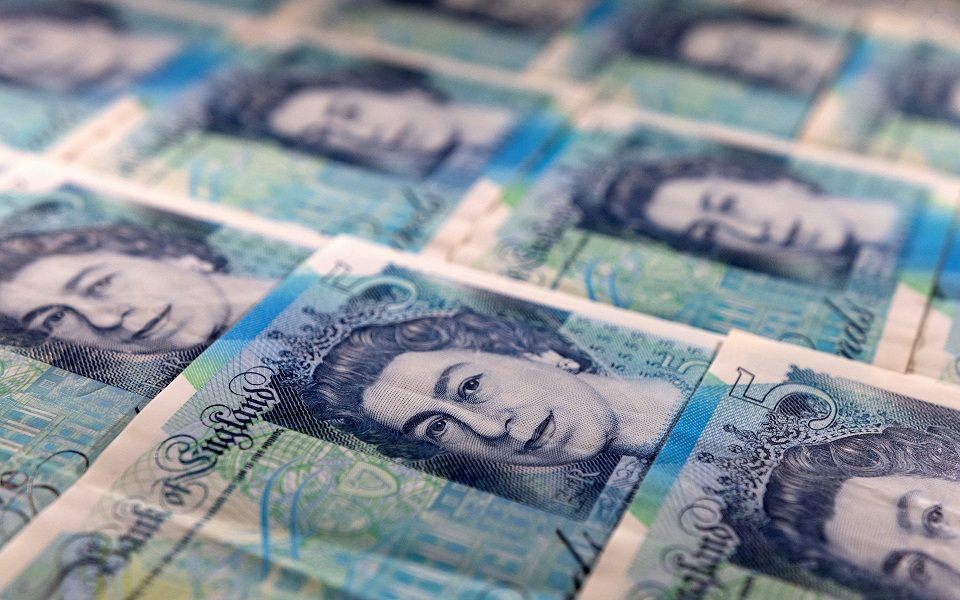 θάνατος-βασίλισσας-ελισάβετ-τι-αλλάζ-562035172