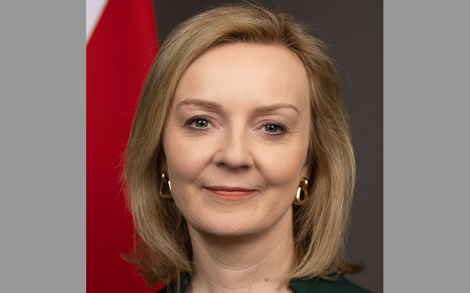 πρόσωπα-της-τετάρτης-21-09-562054390