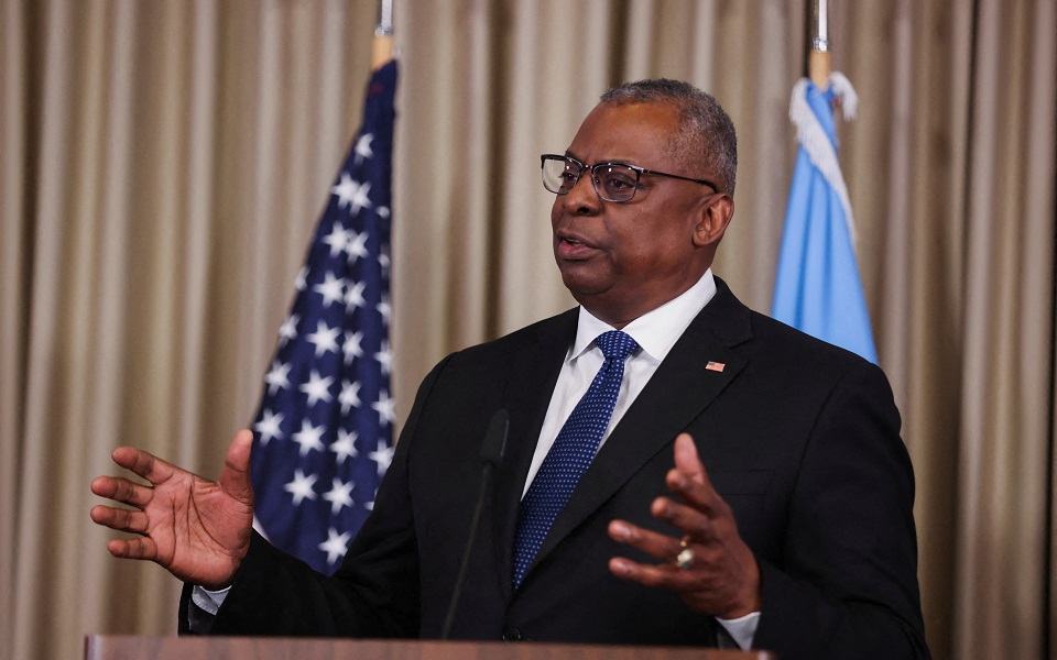 υπ-άμυνας-ηπα-πρόωρο-να-εκτιμηθεί-ποιο-562069276