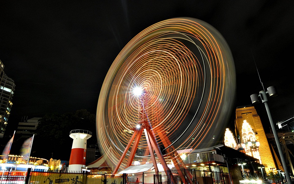 τέσσερις-τραυματίες-από-ατύχημα-σε-λο-562031044