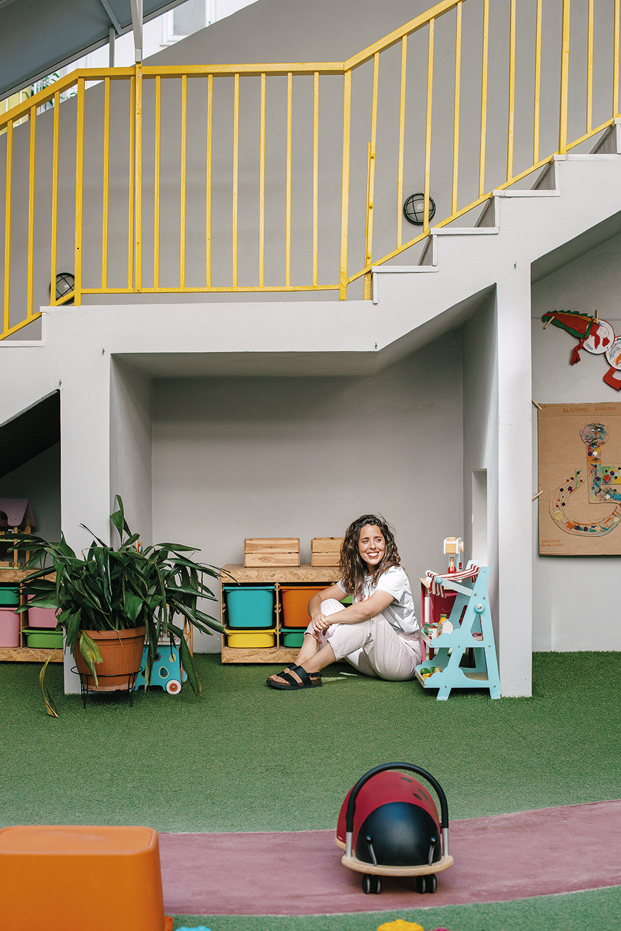 5 θησαυροί κρυμμένοι στο κέντρο της Αθήνας-6