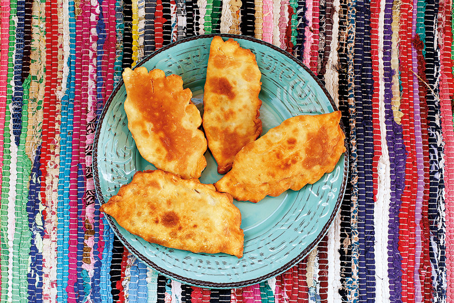 Ο ορισμός της ελληνικής ταβέρνας βρίσκεται στην Αμοργό-2