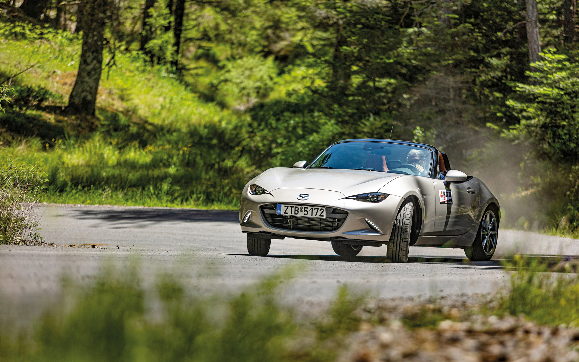 οδηγούμε-το-ανανεωμένο-mazda-mx-5-αυτή-την-κυρ-562022656