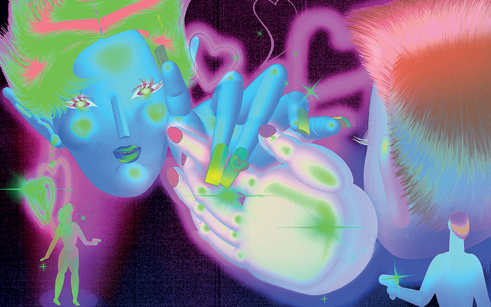 metaverse-πως-είναι-τα-ραντεβού-στην-εικονική-562033402