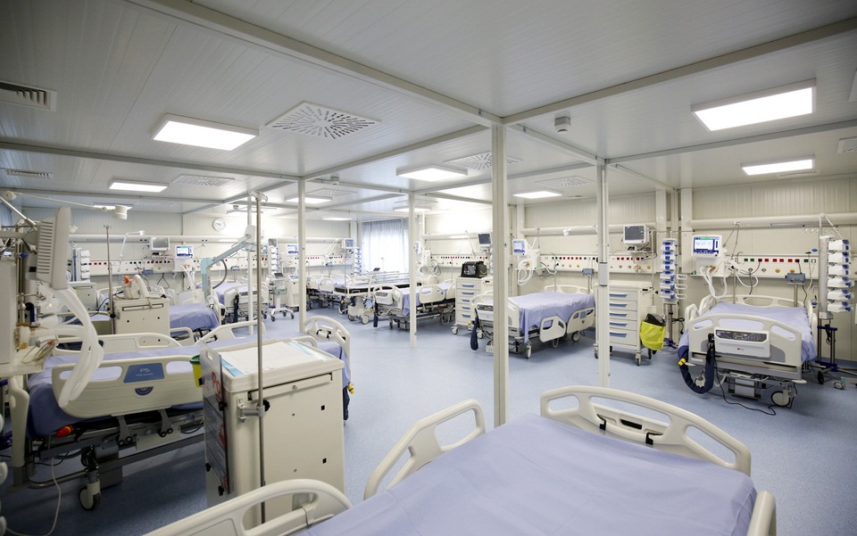 ένεση-προσωπικού-στη-δημόσια-υγεία-562029511