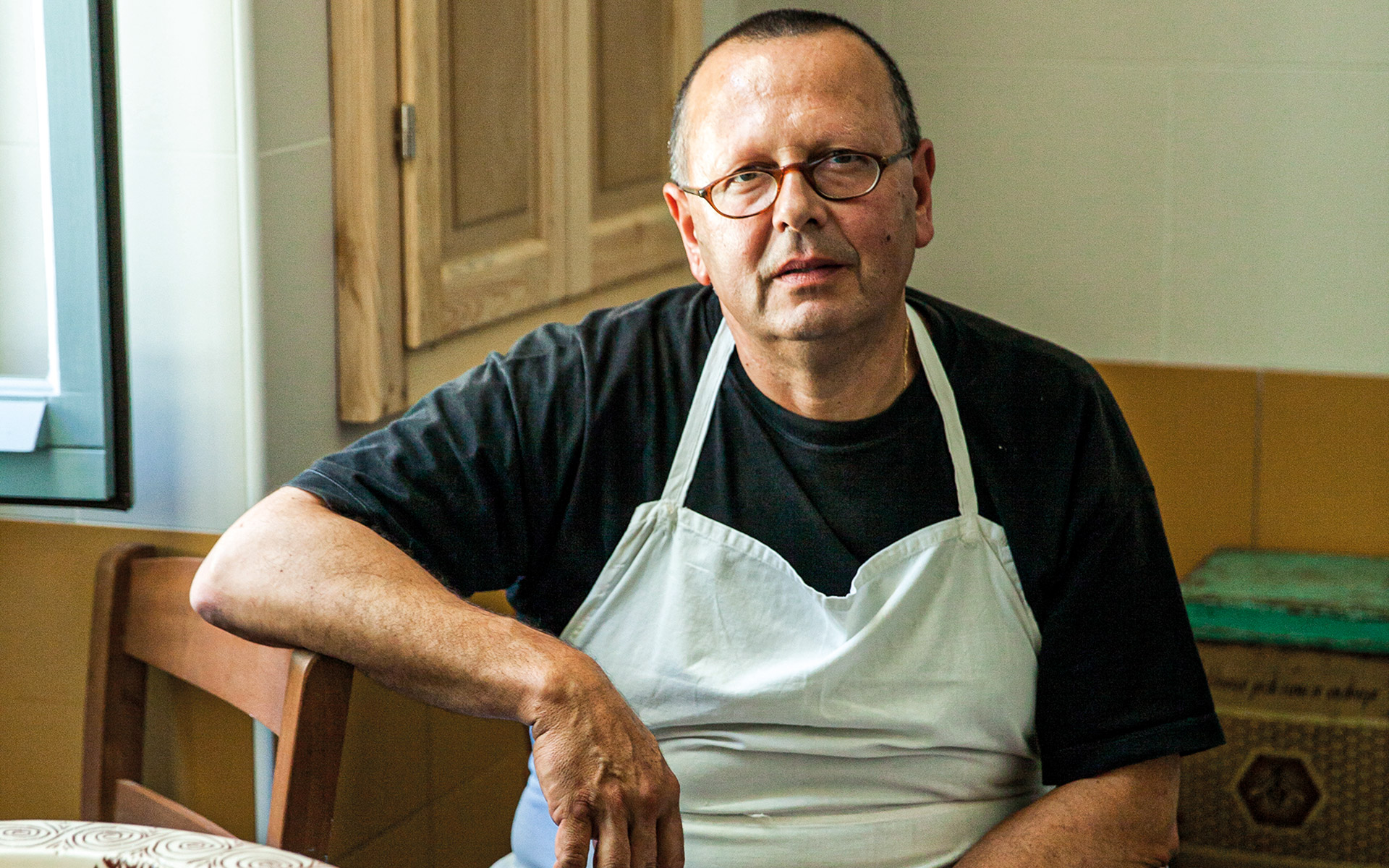 αναμνήσεις-γεύσεων-του-φετινού-καλοκ-562046731