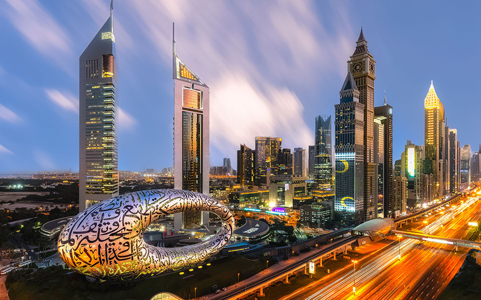 4 νέα μουσεία του κόσμου που αξίζει να βάλετε στην ατζέντα σας-2