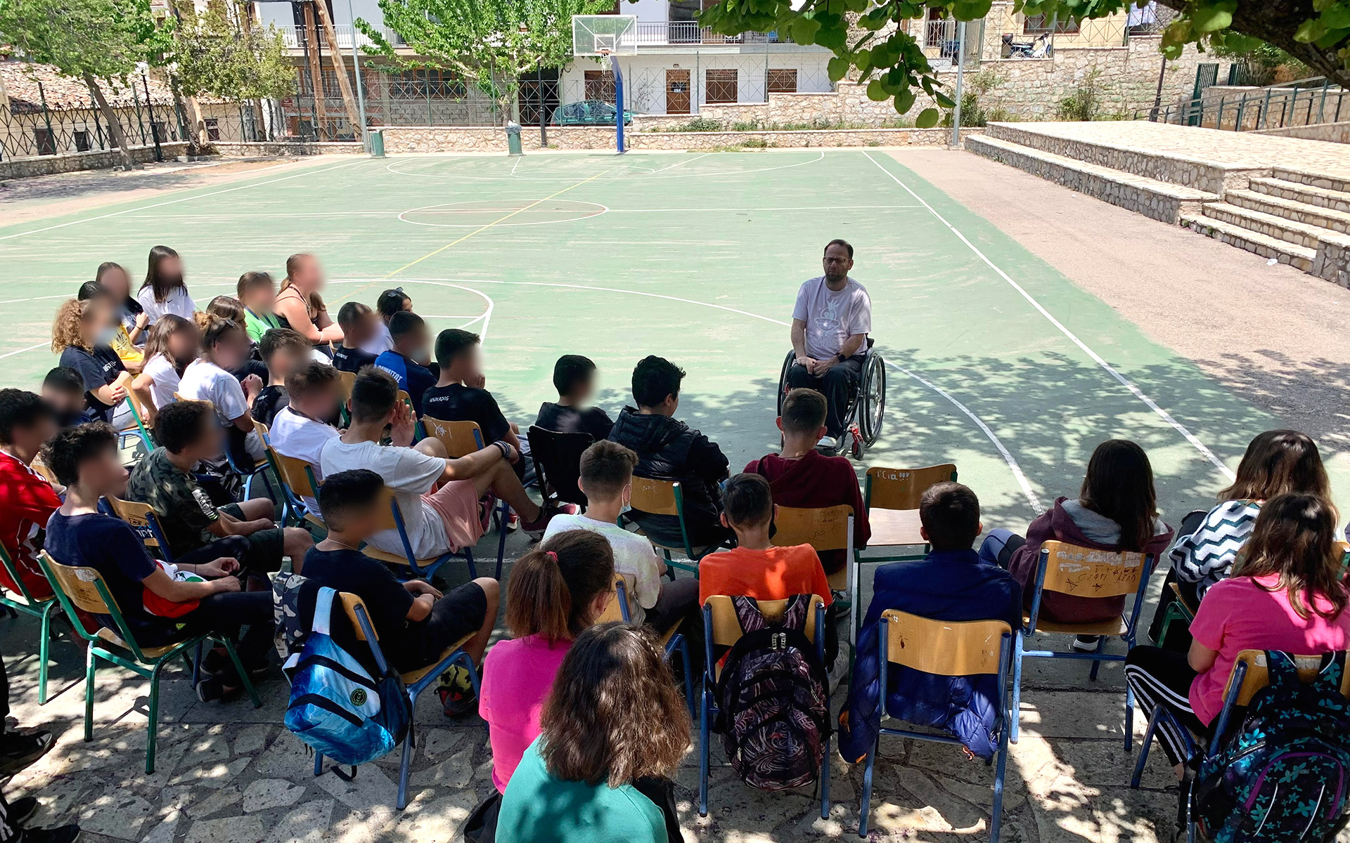 mytilineos-μαθαίνω-να-βλέπω-τον-άνθρωπο-562051228