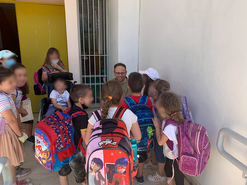 MYTILINEOS: «Μαθαίνω να βλέπω τον Άνθρωπο»-1