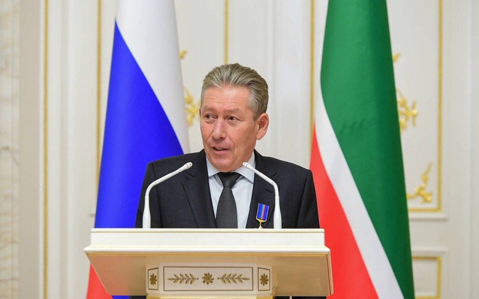 ρωσία-νεκρός-ο-επικεφαλής-της-lukoil-έπεσ-562022308