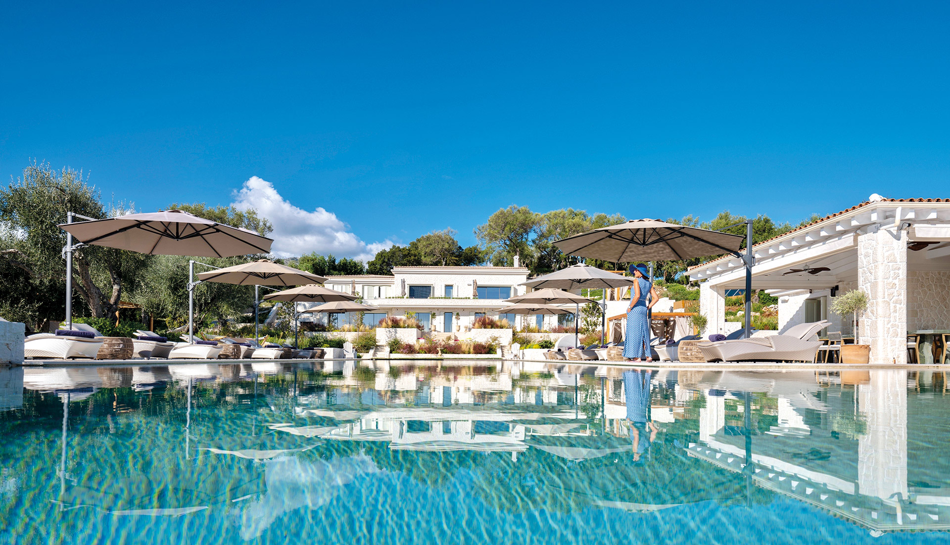 Η Ελλάδα έχει μπει για τα καλά στον χάρτη των πολυτελών εξοχικών-2