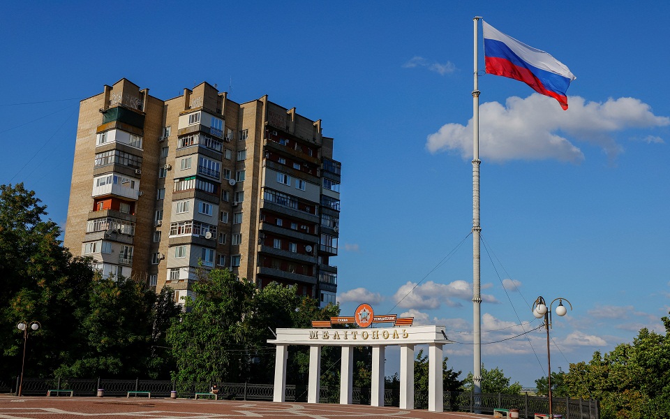 ουκρανία-οι-ουκρανικές-δυνάμεις-κατέ-562023847