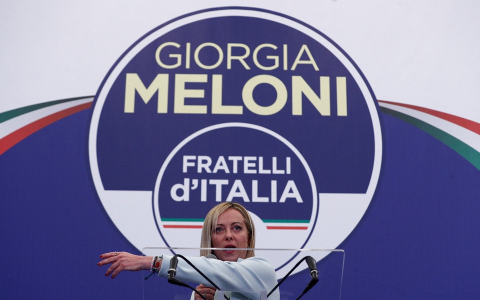 ιταλία-εκλογές-η-ευρωπαϊκή-άκρα-δεξ-562062037