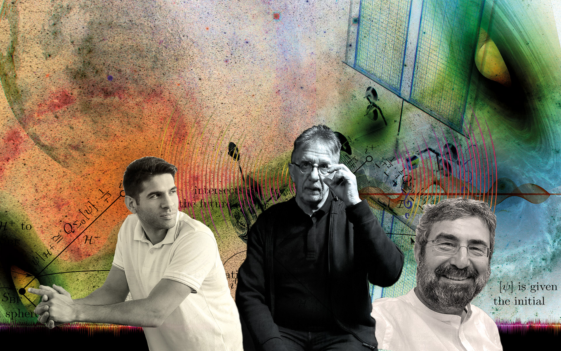 δάσκαλοι-που-δεν-ξεχνιούνται-562044919