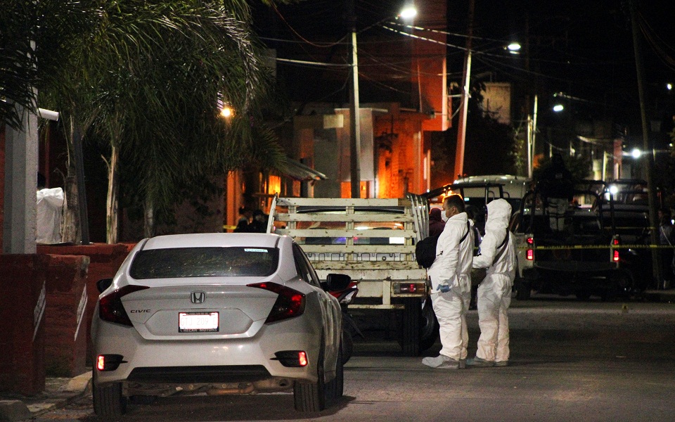 μεξικό-δέκα-νεκροί-από-σφαίρες-σε-σφαι-562057894