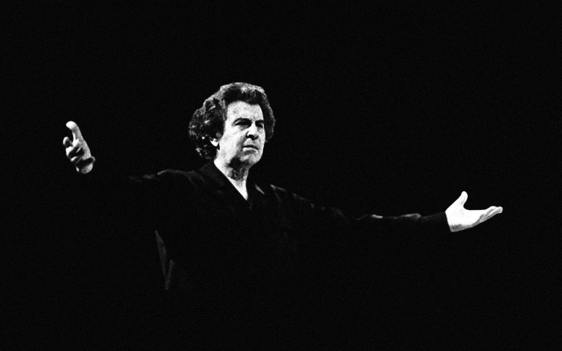 συναυλίες-στο-πλαίσιο-του-κύκλου-μίκη-562058746