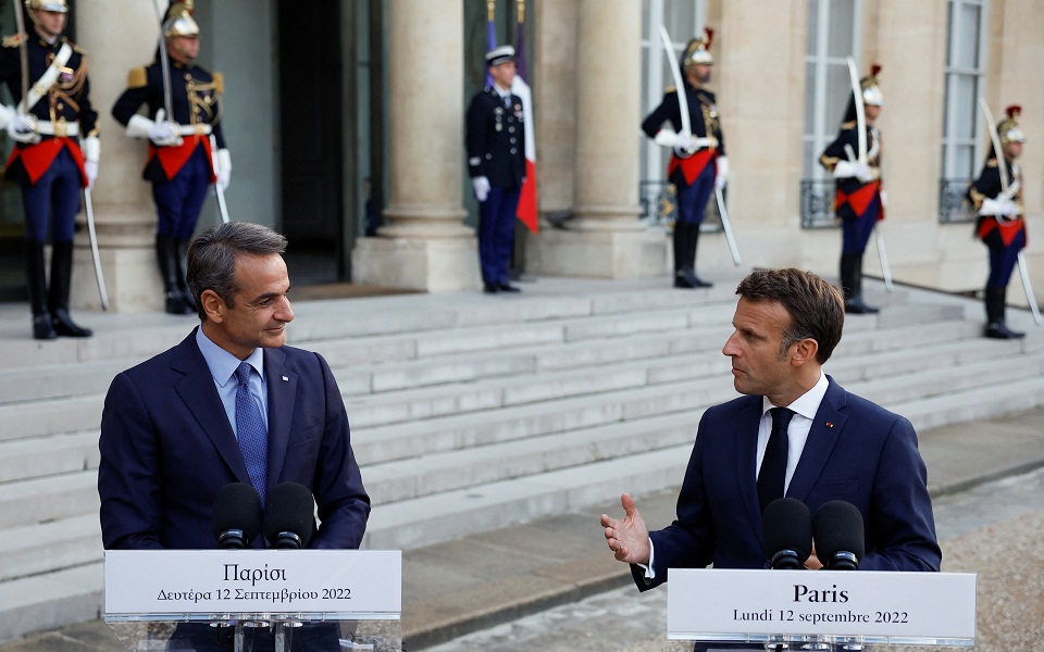 μητσοτάκης-και-μακρόν-επιβεβαίωσαν-τ-562040944