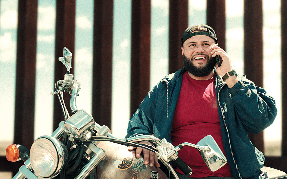 mo-ένας-αστείος-παλαιστίνιος-στο-τέξα-562033324