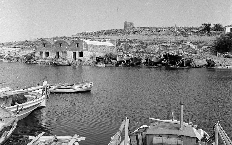 η-πολιτιστική-ατζέντα-του-σαββάτου-03-09-562026445