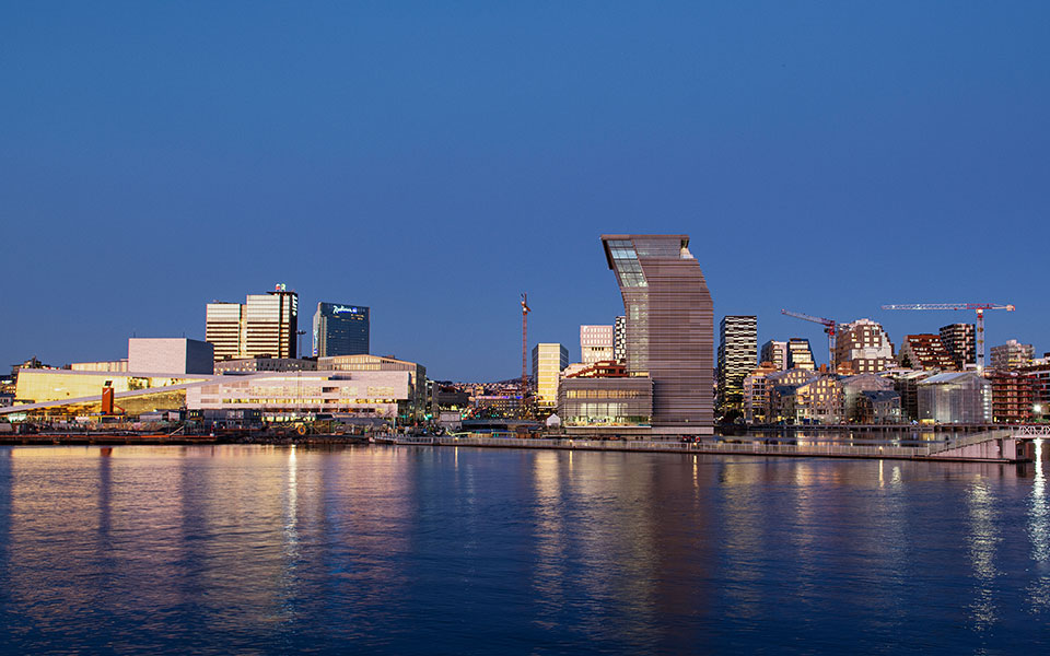 4 νέα μουσεία του κόσμου που αξίζει να βάλετε στην ατζέντα σας-1