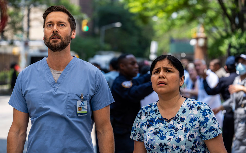 γιατί-κολλάμε-τόσο-με-τις-ιατρικές-τ-562035439