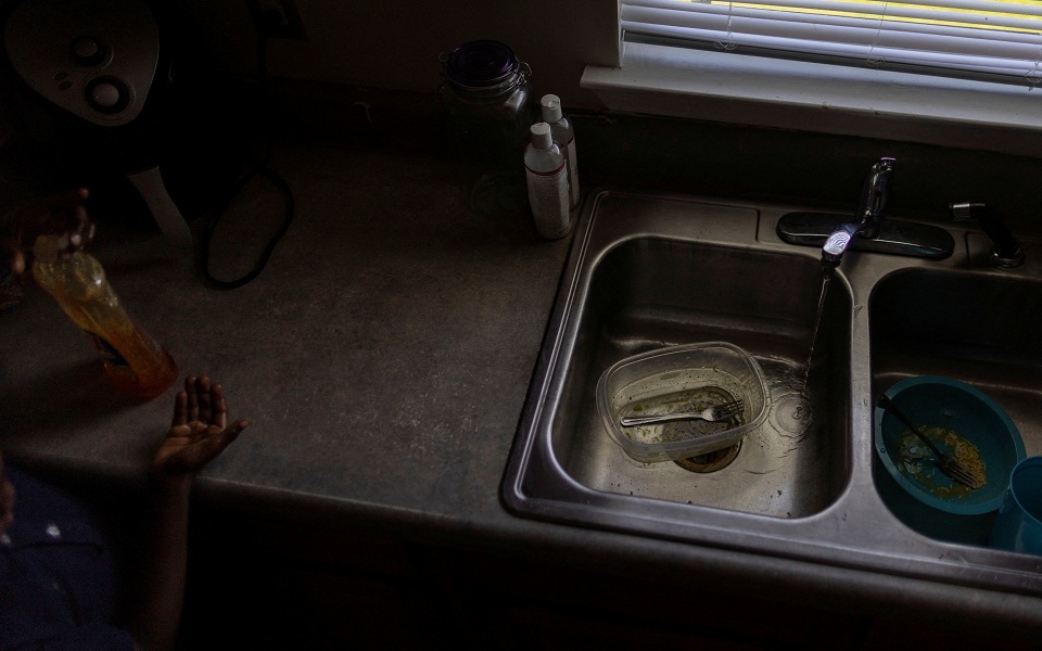 αρχές-μισισιπί-μην-κάνετε-ντους-με-το-σ-562023922