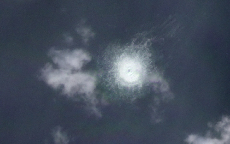 δανία-ήδη-έχει-διαρρεύσει-το-μισό-αέρι-562067407