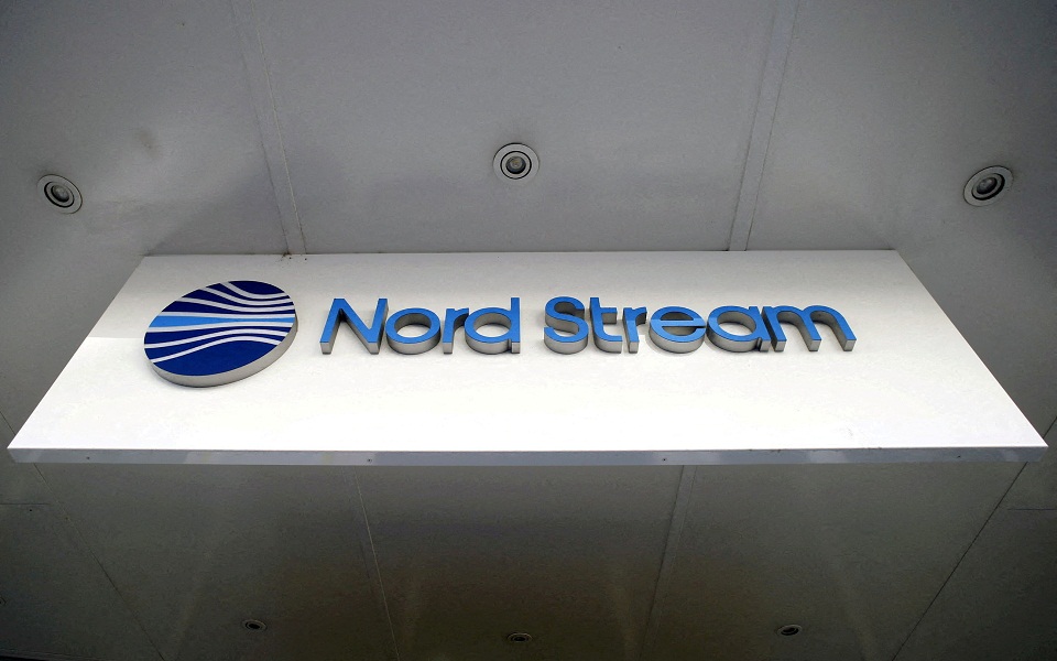 nord-stream-η-σουηδία-εντόπισε-και-τέταρτη-ρωγμ-562067452